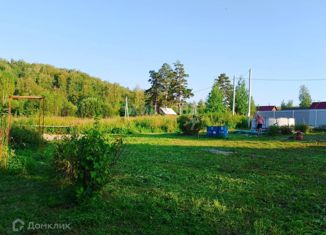 Продаю земельный участок, 6.3 сот., садовое товарищество Ключи-4