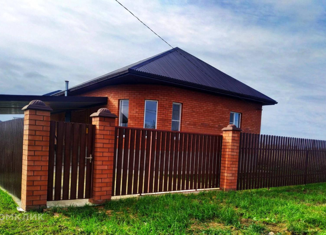 Продается дом, 105 м2, Трудобеликовское сельское поселение