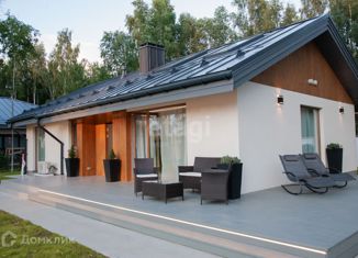 Продам земельный участок, 10.5 сот., ДНТ Каменский Оазис, Цветочная улица, 32