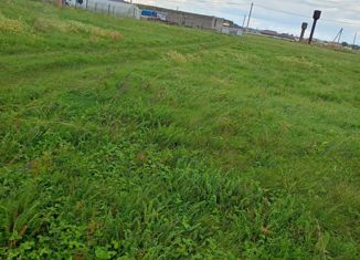 Продается участок, 12.8 сот., деревня Среднеакбашево, Большая улица