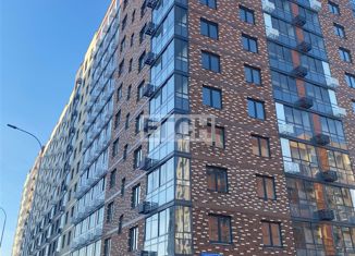 Продажа 2-комнатной квартиры, 53.6 м2, поселение Рязановское, жилой комплекс Алхимово, к7
