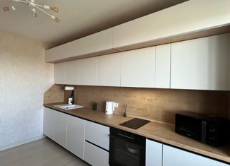 Продажа 2-ком. квартиры, 60 м2, Томская область, Береговая улица, 5