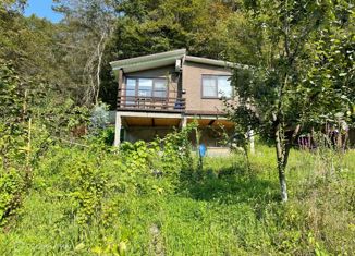 Продается дом, 64.1 м2, село Верхний Юрт