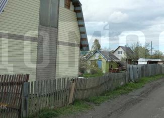 Продаю дом, 48 м2, Среднеуральск, СНТ Строитель-2, 62