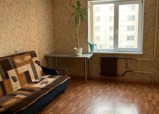Продажа 3-комнатной квартиры, 81 м2, Санкт-Петербург, улица Спирина, 7к2