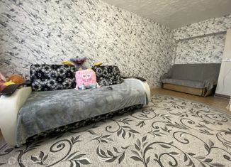 Продается однокомнатная квартира, 33.4 м2, Свободный, улица Орджоникидзе, 79