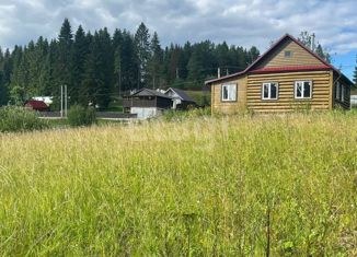 Продам дом, 26.6 м2, село Шемети, улица Победы