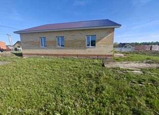 Дом на продажу, 154 м2, село Тюлячи