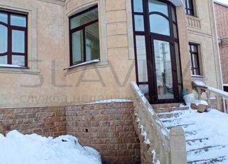 Дом на продажу, 458.5 м2, Костромская область, Молодёжная улица, 18