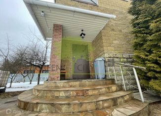 Продажа дома, 383.1 м2, СНТ Чистые Пруды-2, СНТ Чистые Пруды-2, 138