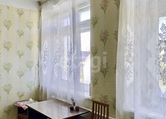 Дом на продажу, 36.4 м2, село Курба