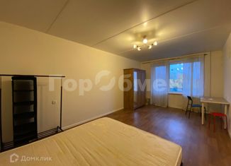 Сдаю 1-ком. квартиру, 32 м2, Москва, улица Маршала Чуйкова, 7к5, улица Маршала Чуйкова