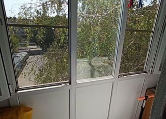 Продаю однокомнатную квартиру, 30 м2, Ставрополь, улица Ленина, 328/15, микрорайон № 25