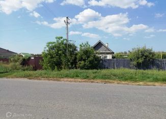 Продаю дом, 44.4 м2, село Выселки, улица Победы, 14