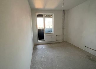 Квартира на продажу студия, 21.28 м2, Санкт-Петербург, Планерная улица, 95к1, ЖК Нью Тайм