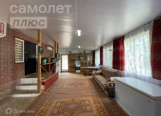 Продам дом, 70.6 м2, станица Бородинская, улица Кирова