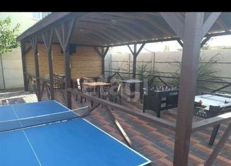 Продажа дома, 126.9 м2, поселок городского типа Заозерное, Фруктовый переулок