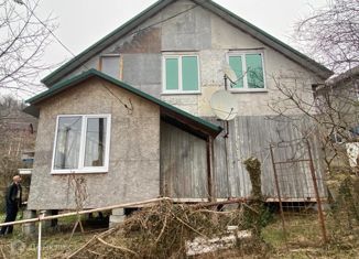Продам дом, 100 м2, село Прогресс, Юбилейная улица, 96