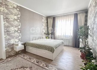 Продается дом, 121.5 м2, Бузулук, Спортивная улица, 41