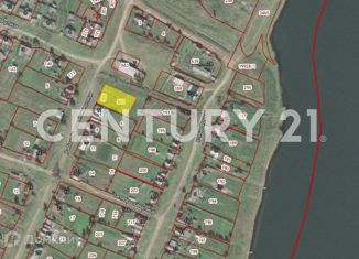 Продается земельный участок, 15 сот., поселок Висимо-Уткинск, Рабоче-Крестьянская улица