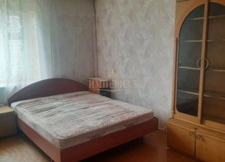 Продается 3-комнатная квартира, 87 м2, Йошкар-Ола, улица Петрова, 21, микрорайон Спортивный