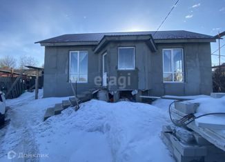 Дом на продажу, 57 м2, Энгельс, Студенческая улица, 187А