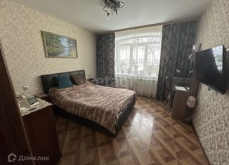 Продам 2-комнатную квартиру, 60.8 м2, Костромская область, улица Нижняя Дебря, 32А