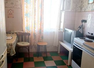 Продажа 2-комнатной квартиры, 51.7 м2, Самара, Дачная улица, 31, метро Московская