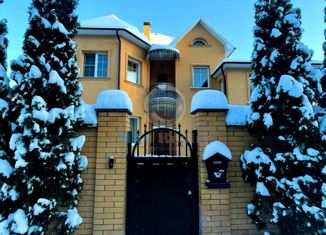 Продаю дом, 470 м2, Видное