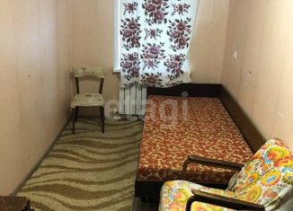 Продаю дом, 48 м2, Кострома, Заволжский район, Московская улица, 5