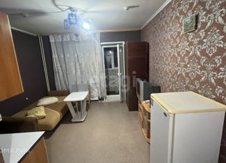 Квартира на продажу студия, 20 м2, Искитим, Советская улица, 287