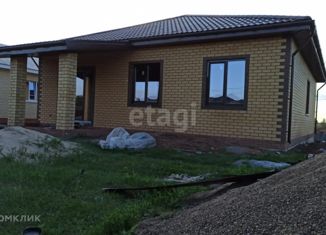 Продам дом, 126 м2, садоводческое некоммерческое товарищество Туган як, Комсомольская улица, 23