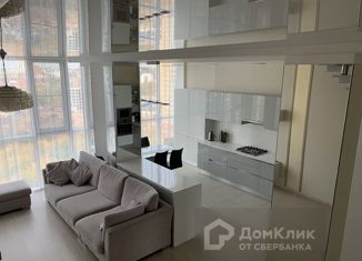 Продажа многокомнатной квартиры, 300 м2, Чебоксары, Ярмарочная улица, 15к1, Калининский район