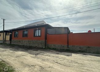 Продается дом, 150 м2, Владикавказ, 6-я линия