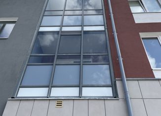 Квартира на продажу студия, 24.2 м2, Санкт-Петербург, Пулковское шоссе, 73к7, Пулковское шоссе