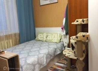 Продам комнату, 80 м2, Люберцы, Октябрьский проспект, 91