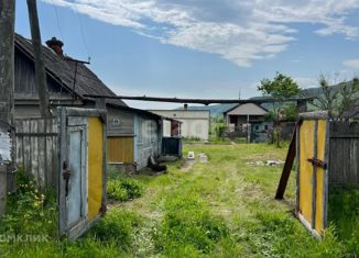 Продам дом, 28.6 м2, село Стеклянуха, Московская улица