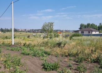 Участок на продажу, 10 сот., Белгородская область