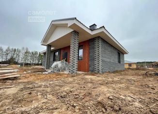 Продажа дома, 100 м2, село Ягул, Южный проезд, 17