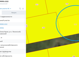 Продам земельный участок, 6 сот., СНТ Нептун