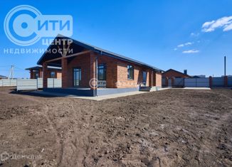 Продается дом, 120 м2, деревня Богданово, 20Н-17-25