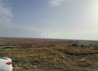 Продам участок, 11 сот., хутор Александровка, Братская улица