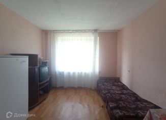 Комната на продажу, 13 м2, Ишимбай, улица Вахитова, 7