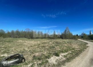 Участок на продажу, 15 сот., село Архангельское