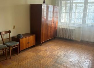 3-комнатная квартира на продажу, 59.8 м2, Краснодар, улица Атарбекова, 44, Фестивальный микрорайон