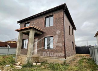 Продаю дом, 165 м2, деревня Бабаиха