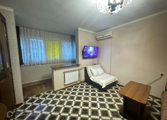 Продается 1-комнатная квартира, 28.6 м2, Краснодарский край, улица Пирогова, 20