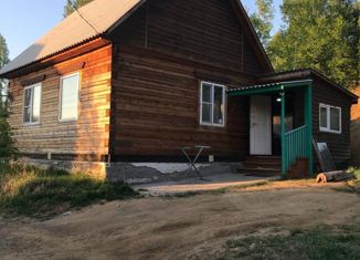 Продаю дом, 61.7 м2, ДНТ Мечта, Вербная улица, 66