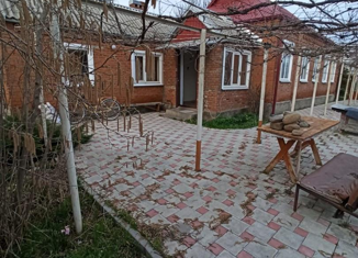 Продается дом, 84 м2, станица Анастасиевская, улица Калинина