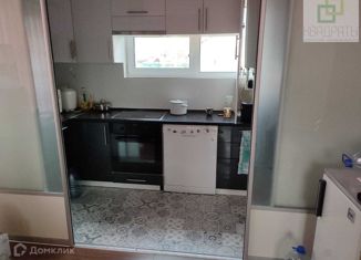 Продажа дома, 93 м2, деревня Сойкино